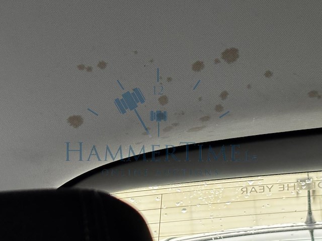 Peugeot 308 sw 1.2 puretech allure stt, 2014 - afbeelding 20 van  27