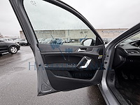 Peugeot 308 sw 1.2 puretech allure stt, 2014 - afbeelding 27 van  27