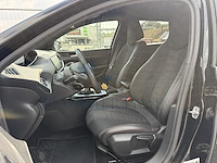 Peugeot 308 sw 1.5 bluehdi gt line (eu6.2), 2018 - afbeelding 2 van  35