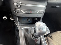 Peugeot 308 sw 1.5 bluehdi gt line (eu6.2), 2018 - afbeelding 4 van  35