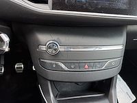 Peugeot 308 sw 1.5 bluehdi gt line (eu6.2), 2018 - afbeelding 5 van  35
