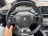 Peugeot 308 sw 1.5 bluehdi gt line (eu6.2), 2018 - afbeelding 11 van  35