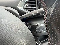 Peugeot 308 sw 1.5 bluehdi gt line (eu6.2), 2018 - afbeelding 13 van  35
