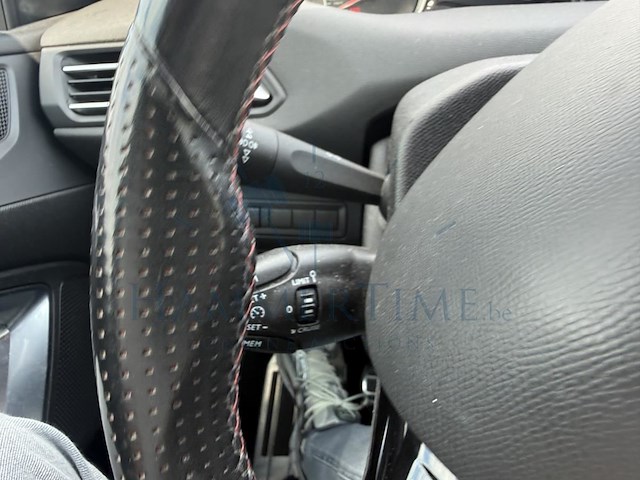 Peugeot 308 sw 1.5 bluehdi gt line (eu6.2), 2018 - afbeelding 14 van  35