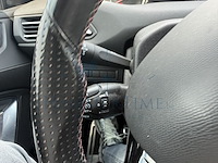 Peugeot 308 sw 1.5 bluehdi gt line (eu6.2), 2018 - afbeelding 14 van  35