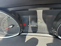Peugeot 308 sw 1.5 bluehdi gt line (eu6.2), 2018 - afbeelding 16 van  35