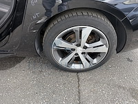 Peugeot 308 sw 1.5 bluehdi gt line (eu6.2), 2018 - afbeelding 18 van  35