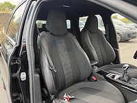 Peugeot 308 sw 1.5 bluehdi gt line (eu6.2), 2018 - afbeelding 22 van  35