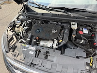 Peugeot 308 sw 1.5 bluehdi gt line (eu6.2), 2018 - afbeelding 24 van  35