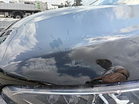 Peugeot 308 sw 1.5 bluehdi gt line (eu6.2), 2018 - afbeelding 25 van  35