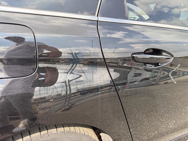 Peugeot 308 sw 1.5 bluehdi gt line (eu6.2), 2018 - afbeelding 26 van  35