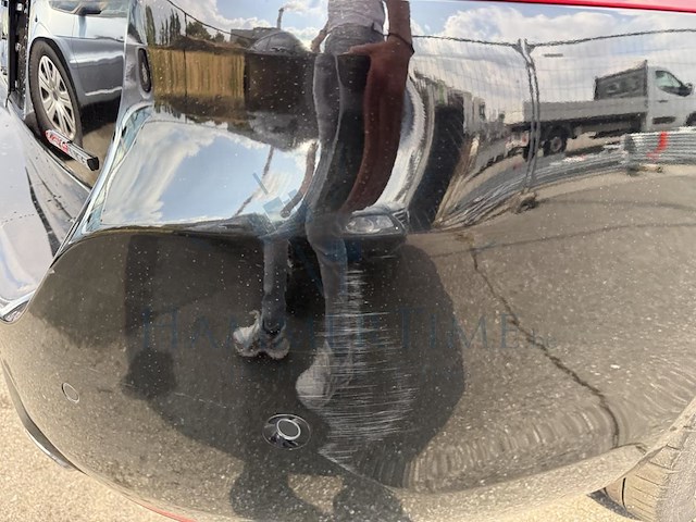 Peugeot 308 sw 1.5 bluehdi gt line (eu6.2), 2018 - afbeelding 27 van  35