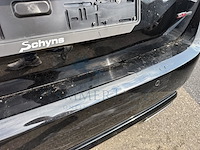 Peugeot 308 sw 1.5 bluehdi gt line (eu6.2), 2018 - afbeelding 28 van  35
