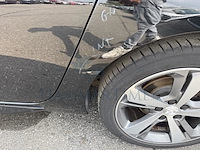 Peugeot 308 sw 1.5 bluehdi gt line (eu6.2), 2018 - afbeelding 29 van  35