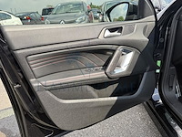 Peugeot 308 sw 1.5 bluehdi gt line (eu6.2), 2018 - afbeelding 34 van  35