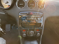 Peugeot 308 sw 1.6 hdi active, 2013 - afbeelding 4 van  38