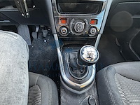 Peugeot 308 sw 1.6 hdi active, 2013 - afbeelding 5 van  38