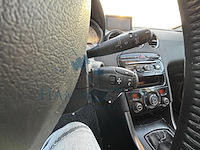 Peugeot 308 sw 1.6 hdi active, 2013 - afbeelding 8 van  38