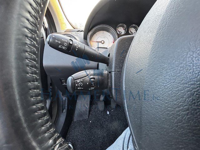 Peugeot 308 sw 1.6 hdi active, 2013 - afbeelding 9 van  38