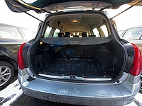 Peugeot 308 sw 1.6 hdi active, 2013 - afbeelding 13 van  38