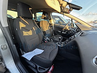 Peugeot 308 sw 1.6 hdi active, 2013 - afbeelding 16 van  38