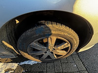 Peugeot 308 sw 1.6 hdi active, 2013 - afbeelding 18 van  38