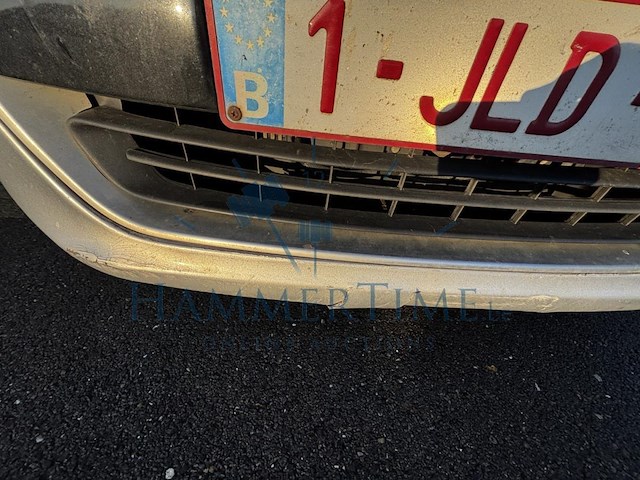 Peugeot 308 sw 1.6 hdi active, 2013 - afbeelding 22 van  38