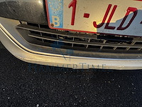 Peugeot 308 sw 1.6 hdi active, 2013 - afbeelding 22 van  38