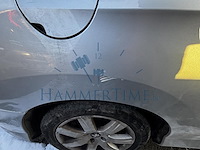 Peugeot 308 sw 1.6 hdi active, 2013 - afbeelding 26 van  38