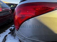 Peugeot 308 sw 1.6 hdi active, 2013 - afbeelding 27 van  38