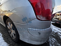 Peugeot 308 sw 1.6 hdi active, 2013 - afbeelding 31 van  38