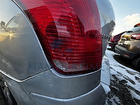 Peugeot 308 sw 1.6 hdi active, 2013 - afbeelding 32 van  38