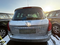 Peugeot 308 sw 1.6 hdi active, 2013 - afbeelding 34 van  38