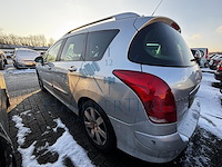 Peugeot 308 sw 1.6 hdi active, 2013 - afbeelding 35 van  38