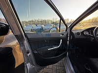 Peugeot 308 sw 1.6 hdi active, 2013 - afbeelding 36 van  38