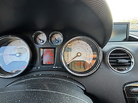 Peugeot 308 sw 1.6 hdi active, 2013 - afbeelding 38 van  38