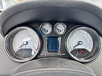 Peugeot 308 sw 1.6 hdi active, 2013 - afbeelding 2 van  31