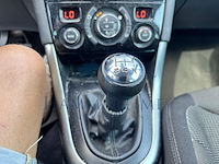 Peugeot 308 sw 1.6 hdi active, 2013 - afbeelding 8 van  31
