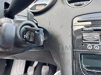 Peugeot 308 sw 1.6 hdi active, 2013 - afbeelding 11 van  31