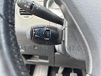 Peugeot 308 sw 1.6 hdi active, 2013 - afbeelding 13 van  31