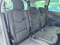 Peugeot 308 sw 1.6 hdi active, 2013 - afbeelding 18 van  31