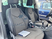 Peugeot 308 sw 1.6 hdi active, 2013 - afbeelding 19 van  31