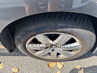 Peugeot 308 sw 1.6 hdi active, 2013 - afbeelding 21 van  31