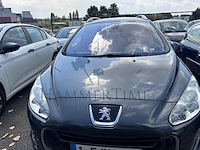 Peugeot 308 sw 1.6 hdi active, 2013 - afbeelding 12 van  31