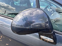 Peugeot 308 sw 1.6 hdi active, 2013 - afbeelding 25 van  31
