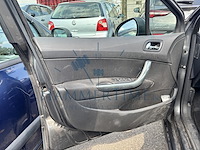 Peugeot 308 sw 1.6 hdi active, 2013 - afbeelding 29 van  31