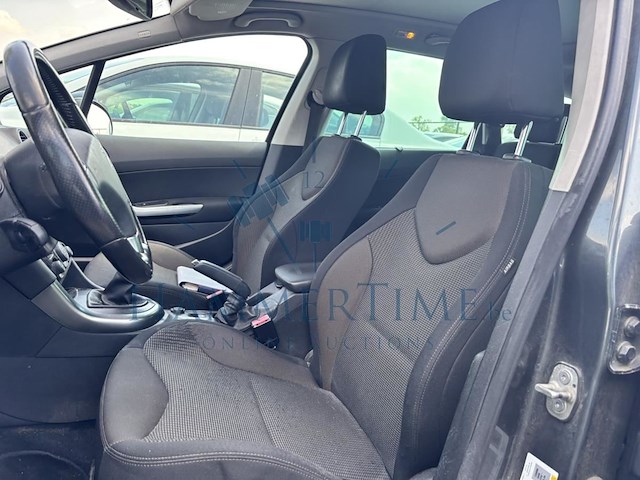 Peugeot 308 sw 1.6 hdi active, 2013 - afbeelding 30 van  31