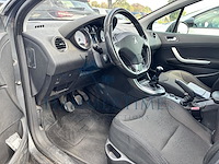 Peugeot 308 sw 1.6 hdi active, 2013 - afbeelding 31 van  31