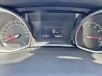Peugeot 308 sw 1.6 thp allure, 2014 - afbeelding 4 van  35