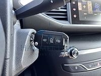 Peugeot 308 sw 1.6 thp allure, 2014 - afbeelding 9 van  35